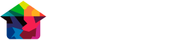 CAG Property Management Logo